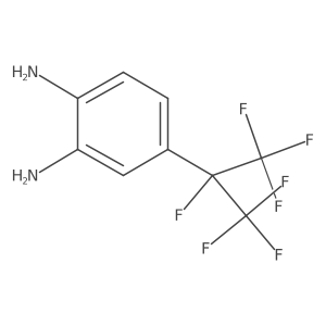 273735-37-8结构式