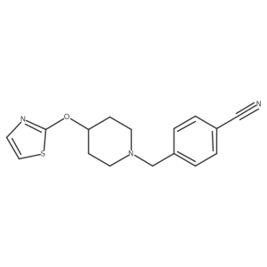 2741890-46-8 structure
