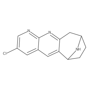 2741890-68-4 structure