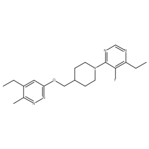 2741922-77-8结构式