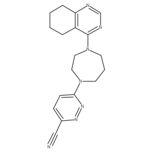 2741922-99-4 structure