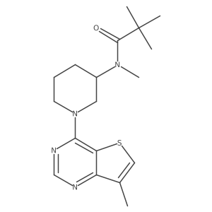 2741932-03-4 structure