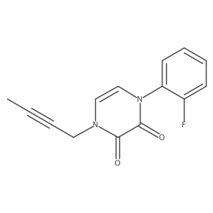 2741935-24-8结构式