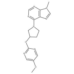 2741938-67-8 structure