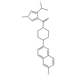 2742010-92-8结构式