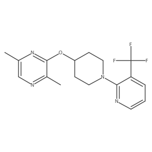 2742038-18-0 structure