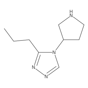 2749835-81-0结构式