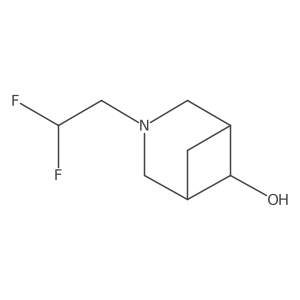 2749856-28-6结构式