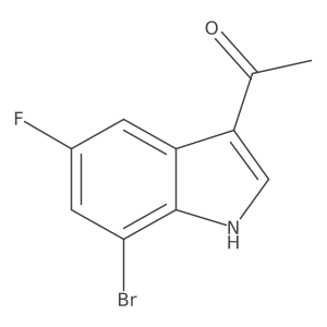 2749919-61-5 structure