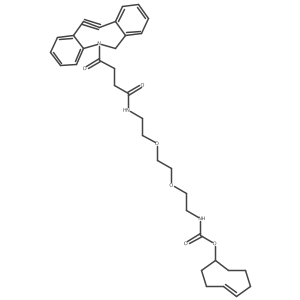2755499-25-1 structure