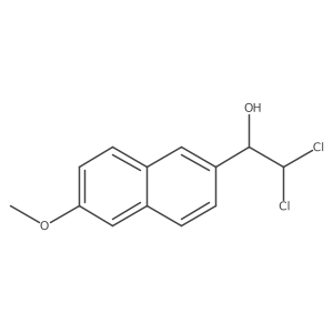2755717-63-4 structure
