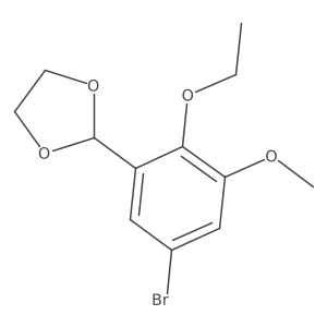 2755717-85-0 structure