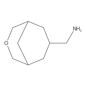 2757834-49-2 structure