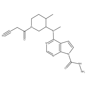 2758773-70-3 structure