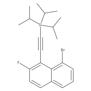 2763158-65-0结构式