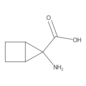 2763885-93-2 structure