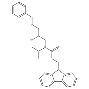 2763948-19-0 structure