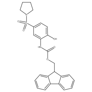 2764020-22-4结构式