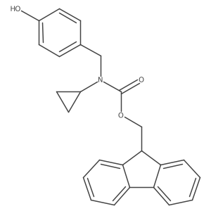 2764020-44-0 structure