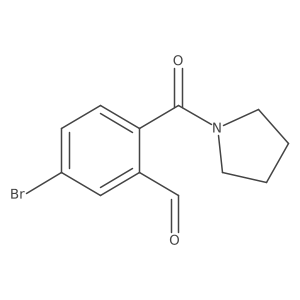 276677-22-6结构式
