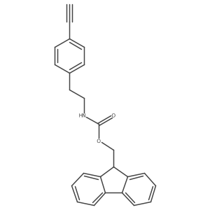2770499-13-1 structure