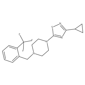 2770591-92-7 structure