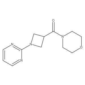 2770602-69-0 structure