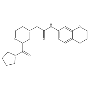 2770636-92-3 structure