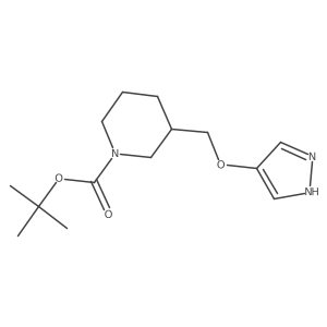 2835195-11-2结构式