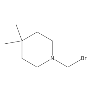 2850242-16-7结构式