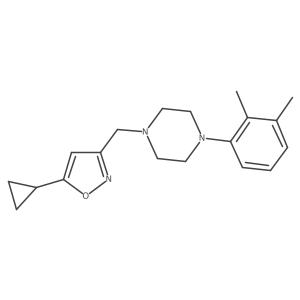 2877634-33-6 structure