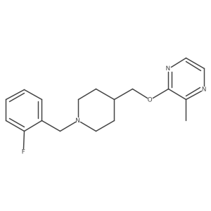 2877634-55-2 structure