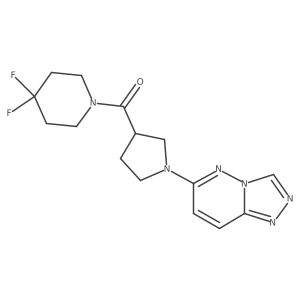 2877637-76-6 structure