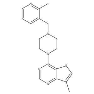 2877718-57-3结构式
