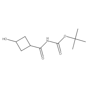2894048-76-9 structure