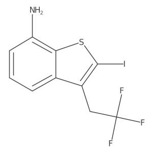 2903922-15-4 structure