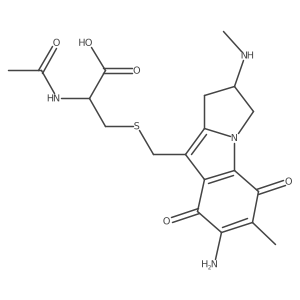 291751-78-5结构式