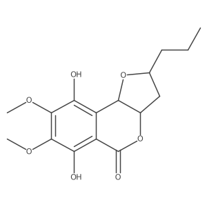30270-62-3 structure