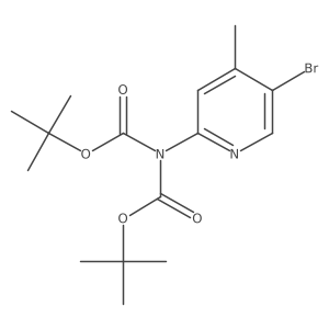 305329-35-5 structure