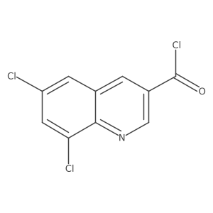 31588-80-4 structure