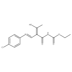 321432-23-9结构式