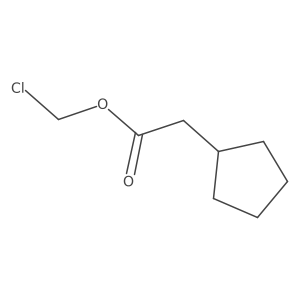 344326-08-5 structure