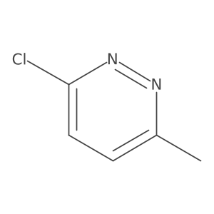 344329-29-9 structure