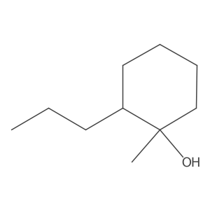 344747-46-2 structure