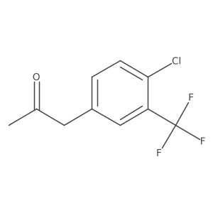 35172-95-3 structure