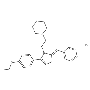 351859-49-9 structure
