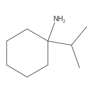 35683-22-8 structure