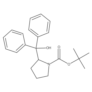 360574-94-3 structure