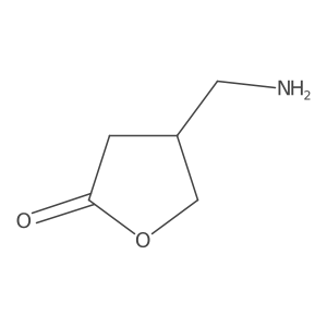 36679-82-0 structure