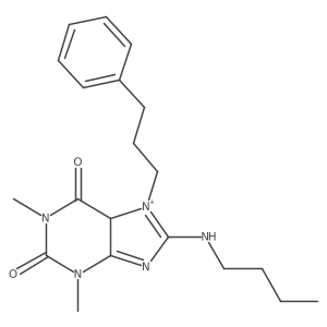 377057-27-7 structure